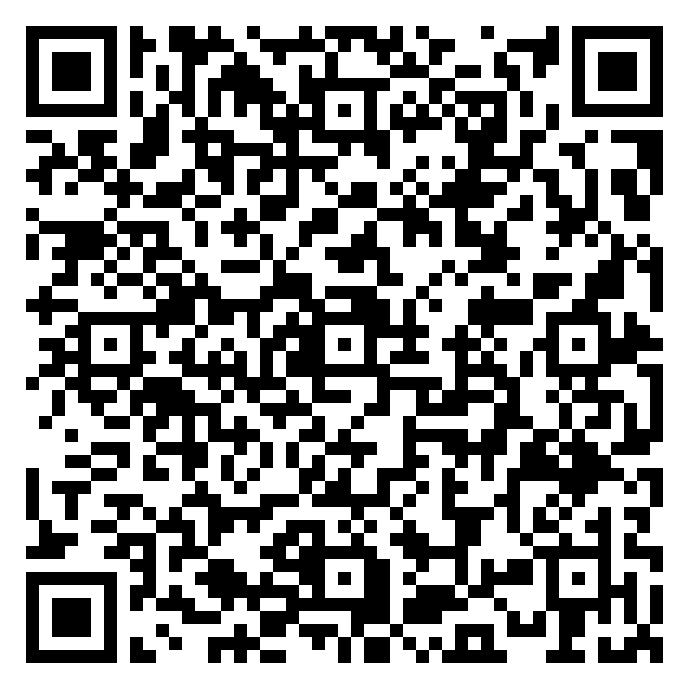 kod QR z danymi kontaktowymi 52122948100000
