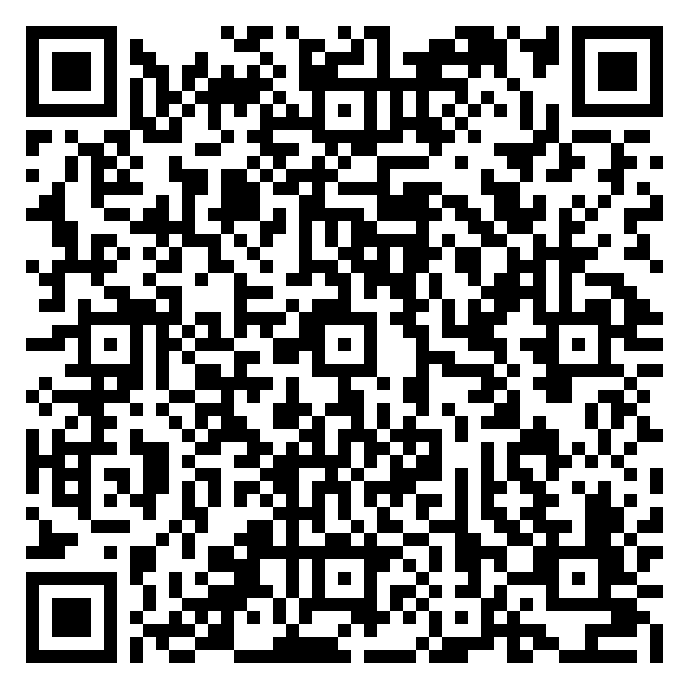 kod QR z danymi kontaktowymi 14179484100000