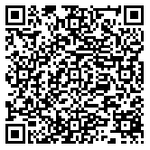 kod QR z danymi kontaktowymi 32151988300000