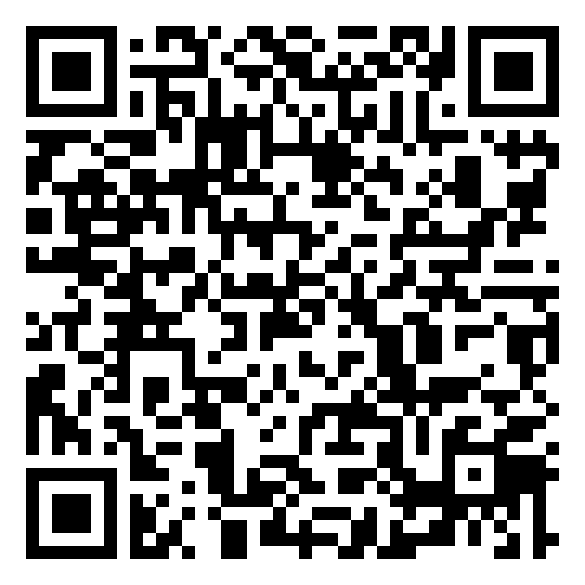 kod QR z danymi kontaktowymi 36796496600000