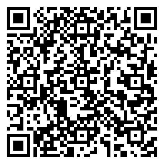 kod QR z danymi kontaktowymi 52175369600000