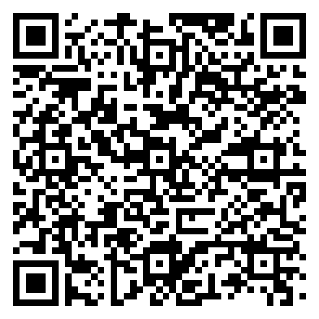 kod QR z danymi kontaktowymi 22086664000000