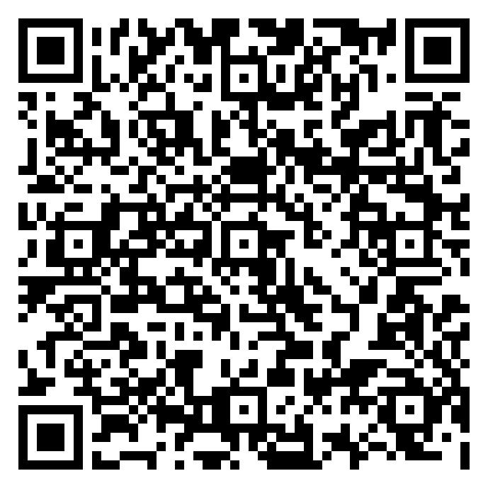 kod QR z danymi kontaktowymi 38653745900000
