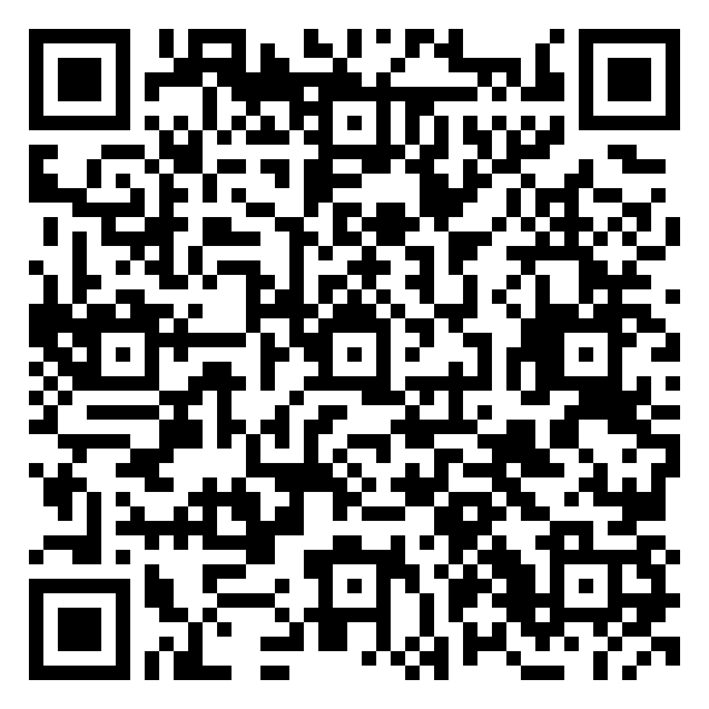 kod QR z danymi kontaktowymi 38942324200000