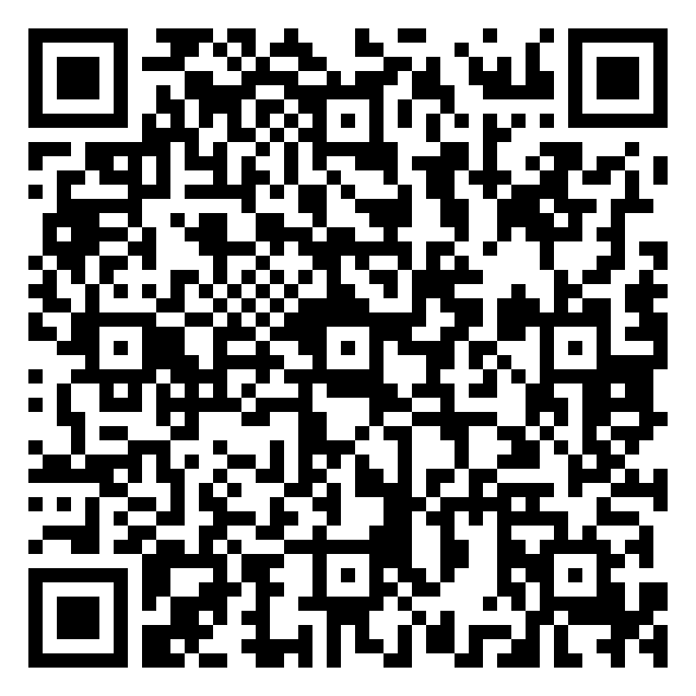kod QR z danymi kontaktowymi 01719649300000