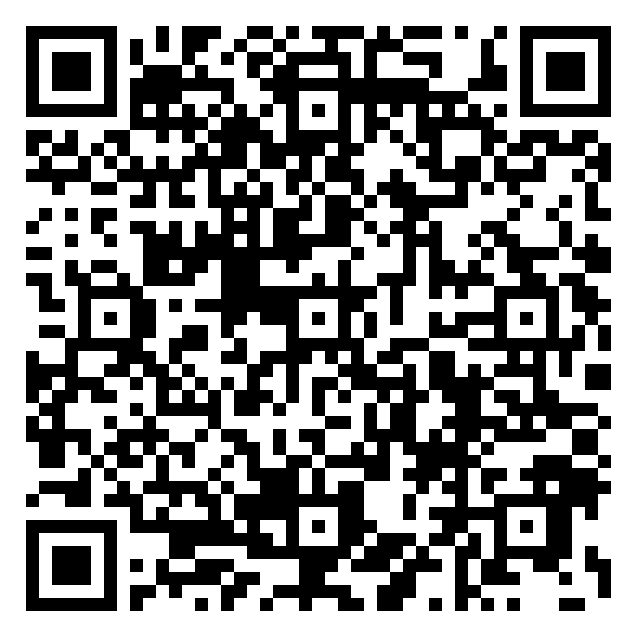 kod QR z danymi kontaktowymi 24074216400000