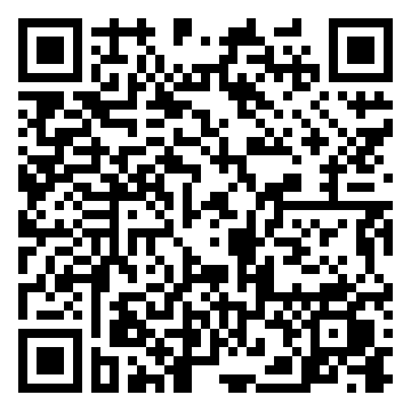 kod QR z danymi kontaktowymi 31155950200000