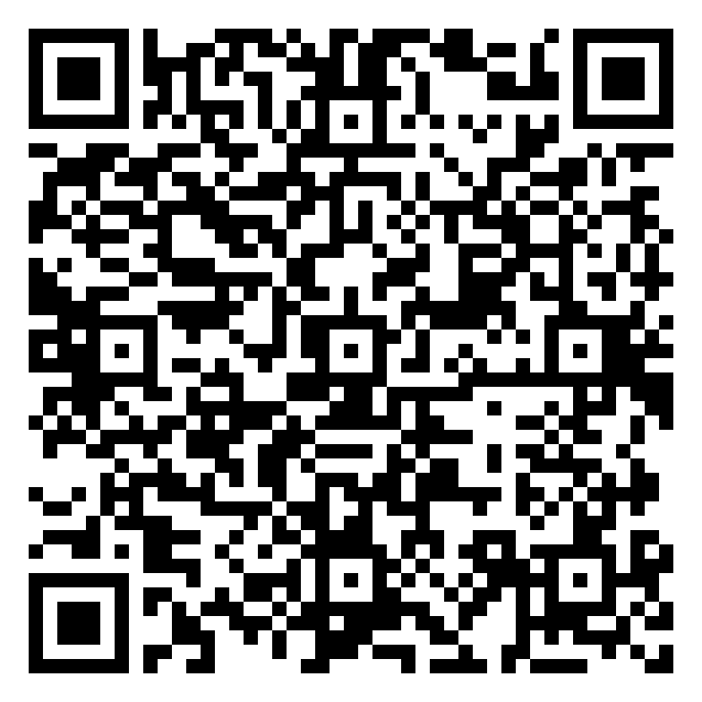 kod QR z danymi kontaktowymi 36050298400000