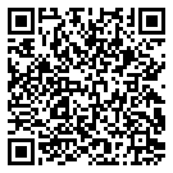 kod QR z danymi kontaktowymi 36194255000000