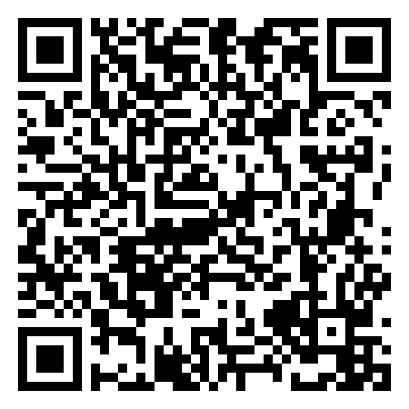 kod QR z danymi kontaktowymi 38417129600000