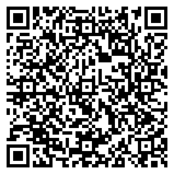 kod QR z danymi kontaktowymi 38863631000000
