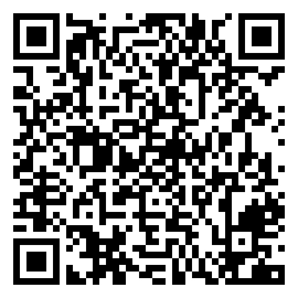 kod QR z danymi kontaktowymi 52085072400000