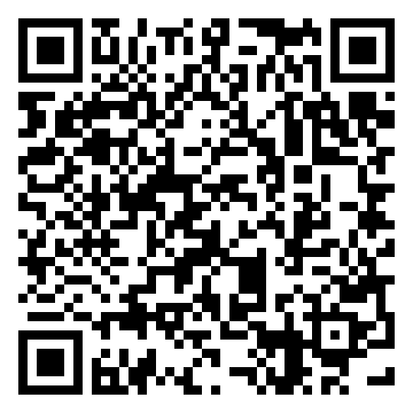 kod QR z danymi kontaktowymi 52991116600000