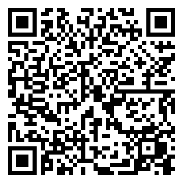 kod QR z danymi kontaktowymi 63115089200000