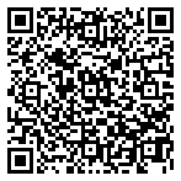 kod QR z danymi kontaktowymi 38716002800000