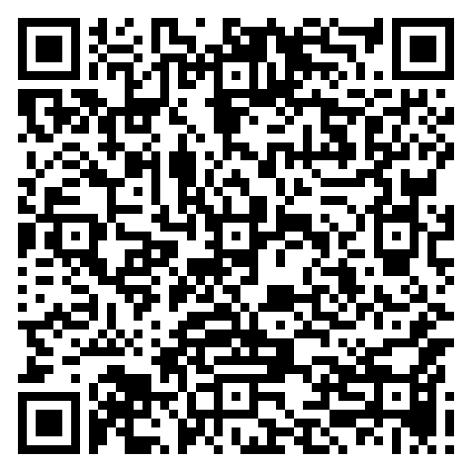 kod QR z danymi kontaktowymi 01563248700000