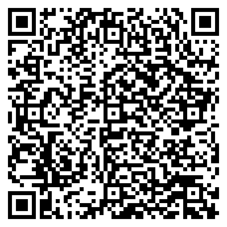 kod QR z danymi kontaktowymi 28138884500000
