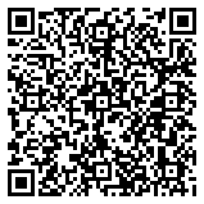 kod QR z danymi kontaktowymi 28043590400000