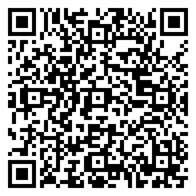 kod QR z danymi kontaktowymi 38246627700000