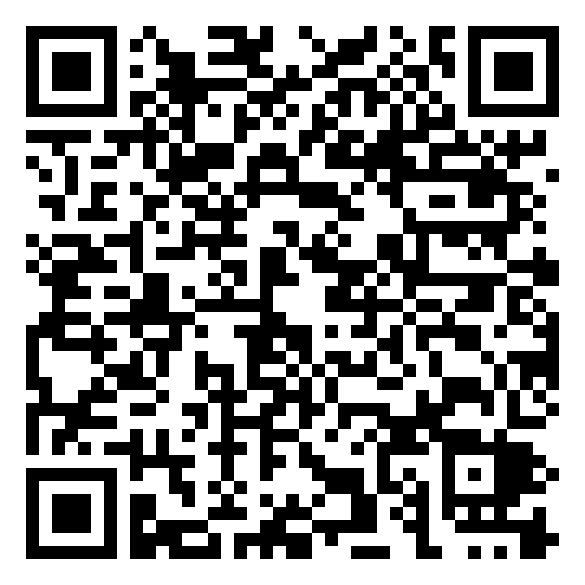 kod QR z danymi kontaktowymi 52868492300000