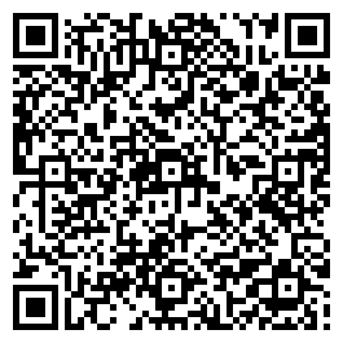 kod QR z danymi kontaktowymi 36990771900000