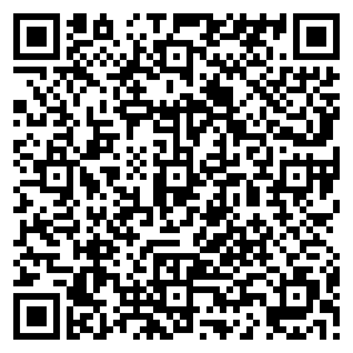 kod QR z danymi kontaktowymi 52114753000000