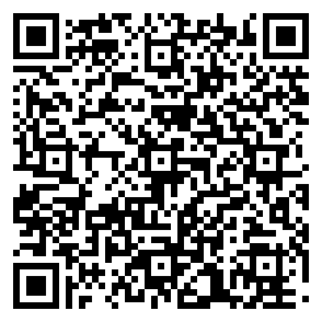 kod QR z danymi kontaktowymi 81236415600000