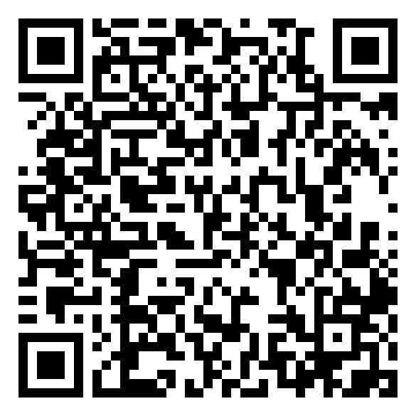 kod QR z danymi kontaktowymi 12012405400000