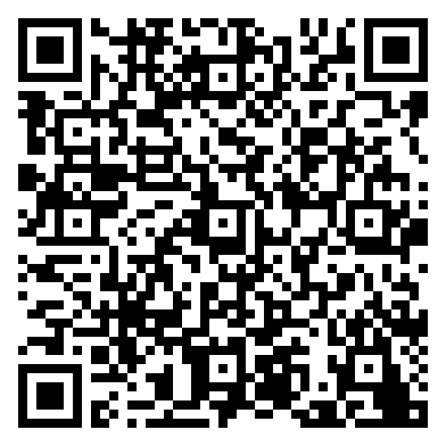 kod QR z danymi kontaktowymi 38971969800000