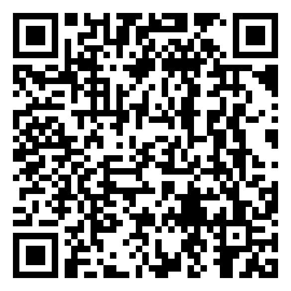 kod QR z danymi kontaktowymi 54105273600000