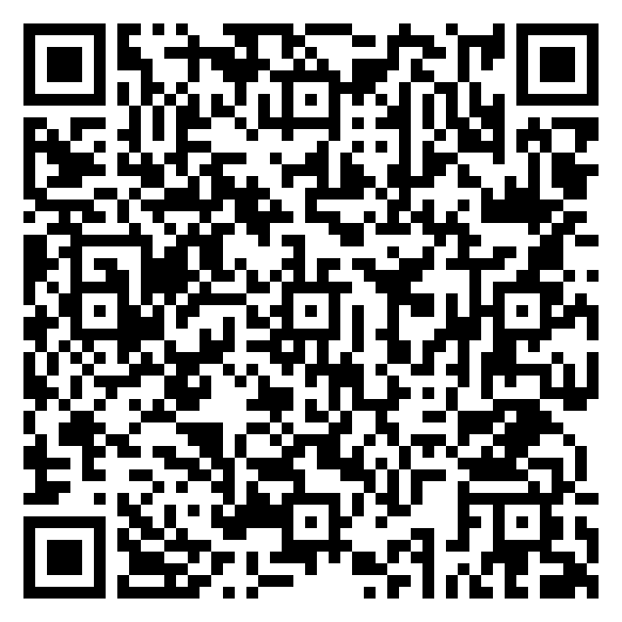 kod QR z danymi kontaktowymi 26031406200000