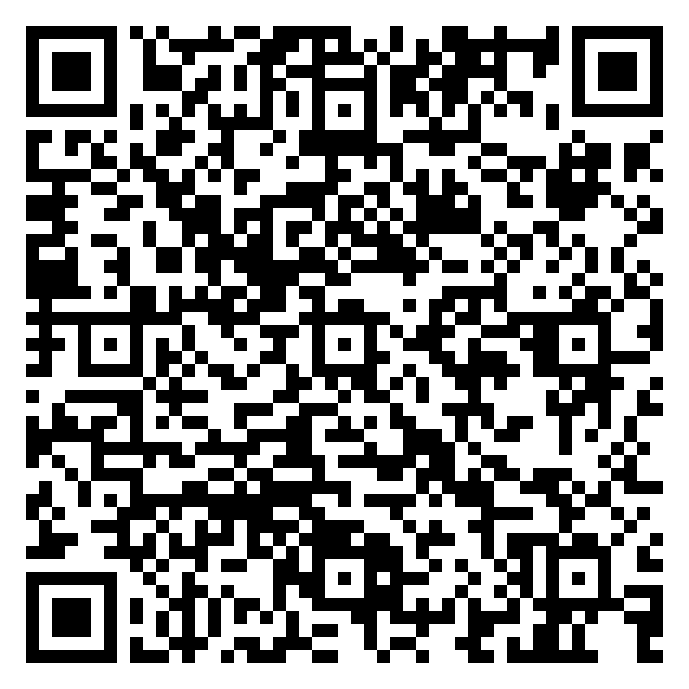 kod QR z danymi kontaktowymi 10090089300000