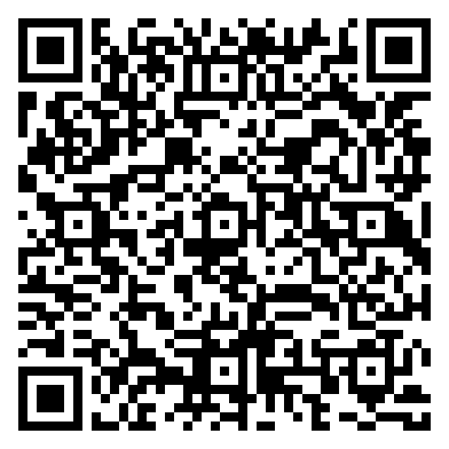 kod QR z danymi kontaktowymi 19182882500000
