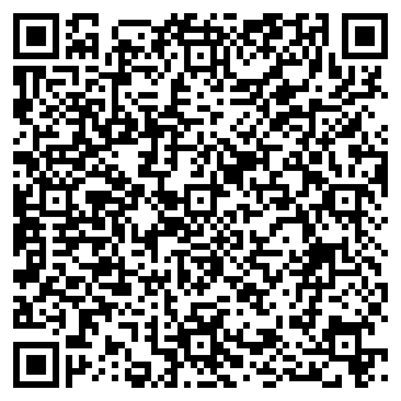 kod QR z danymi kontaktowymi 39105152000000