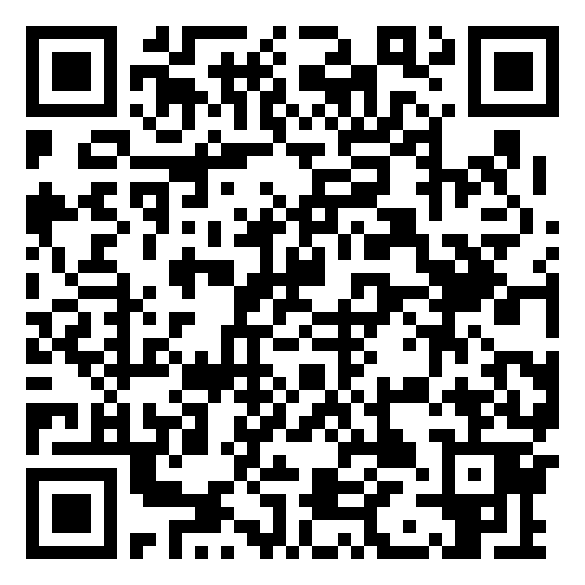 kod QR z danymi kontaktowymi 54351361500000