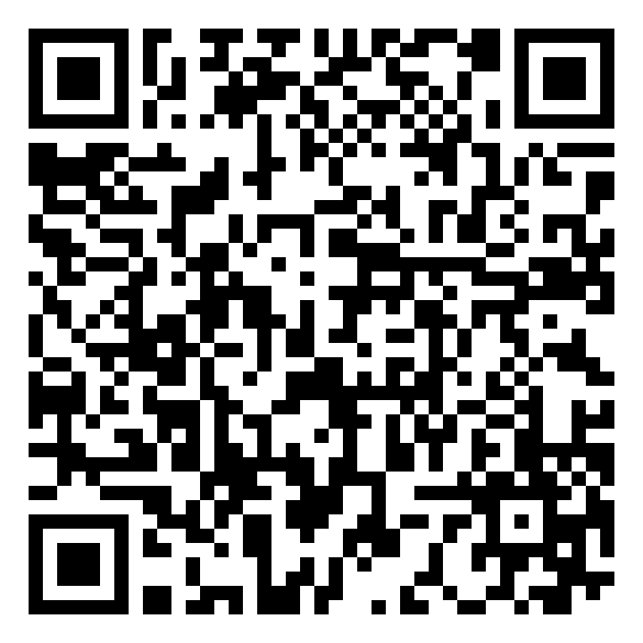 kod QR z danymi kontaktowymi 52239032700000