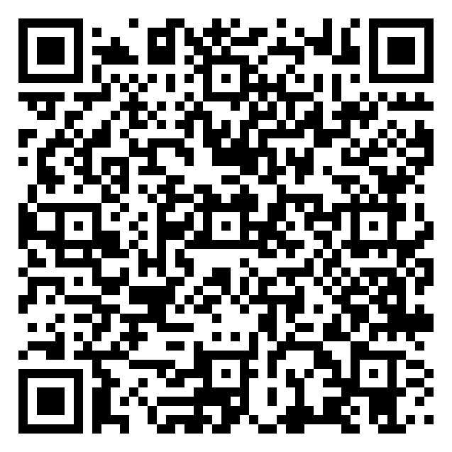 kod QR z danymi kontaktowymi 30077693200000