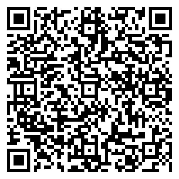 Marcin Jarka agencja graficzna Stworzywo kod QR z danymi kontaktowymi kod QR z danymi kontaktowymi 36972587500000