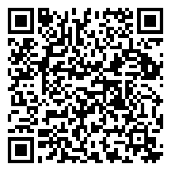 kod QR z danymi kontaktowymi 54094741900000