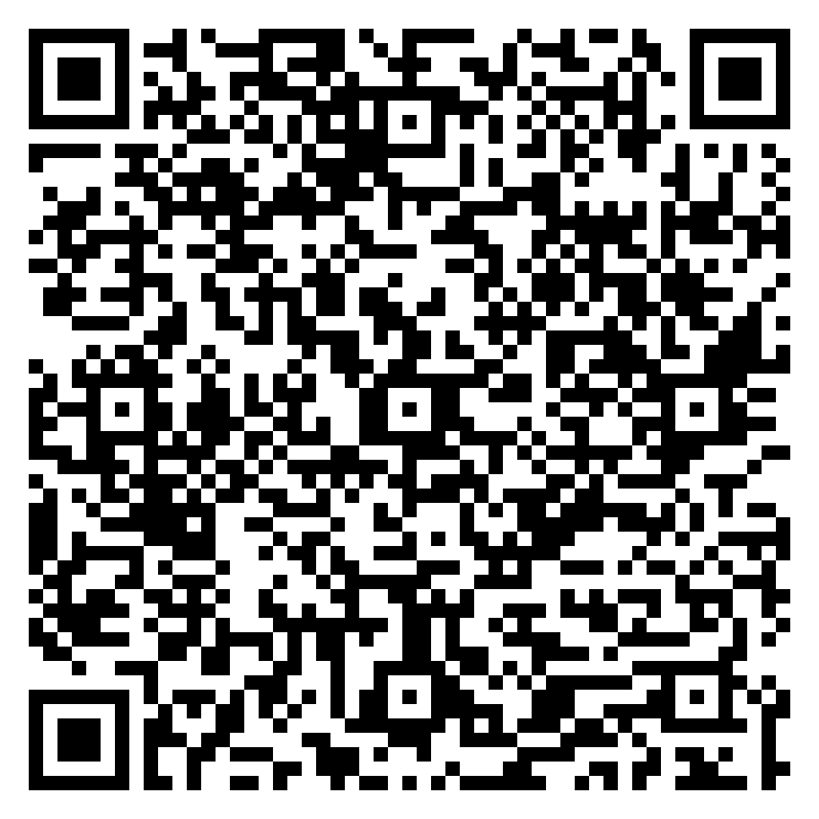 kod QR z danymi kontaktowymi 14175864400000