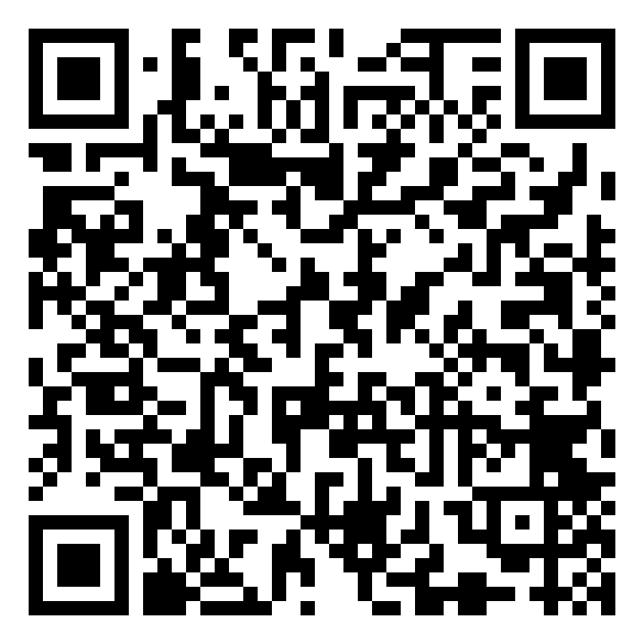 kod QR z danymi kontaktowymi 12094344400000