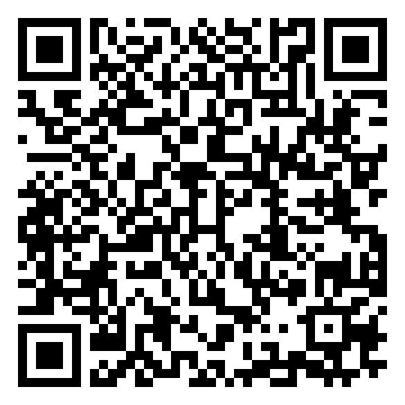 kod QR z danymi kontaktowymi 52186562700000