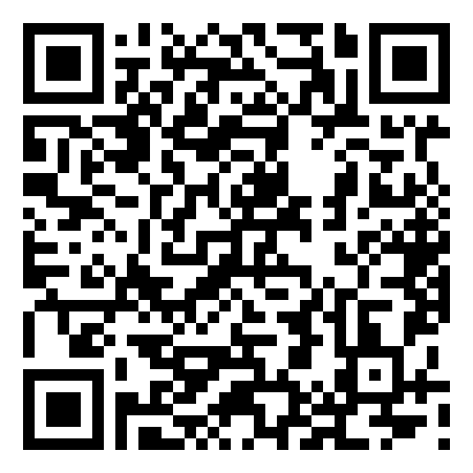 kod QR z danymi kontaktowymi 52909098200000