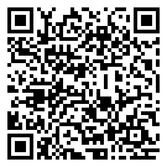 kod QR z danymi kontaktowymi 10148631000000