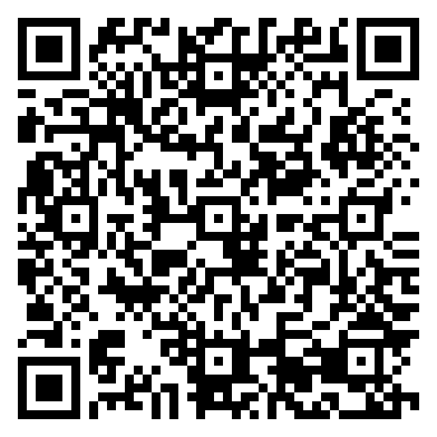 kod QR z danymi kontaktowymi 00000000000000