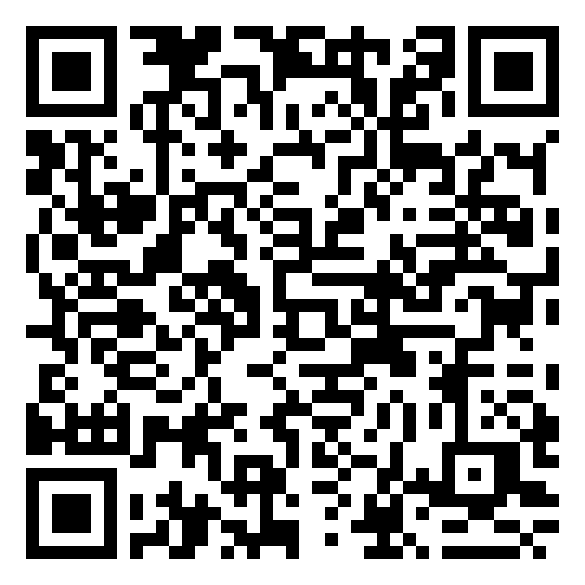 kod QR z danymi kontaktowymi 52100852100000