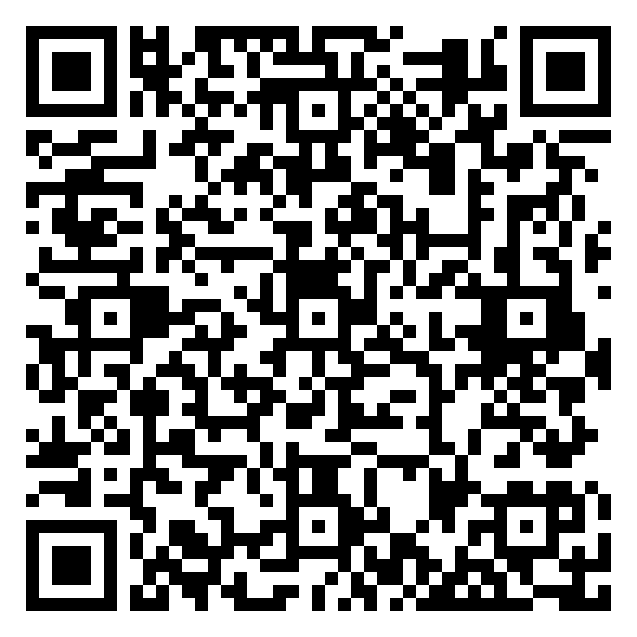 kod QR z danymi kontaktowymi 29250891800000