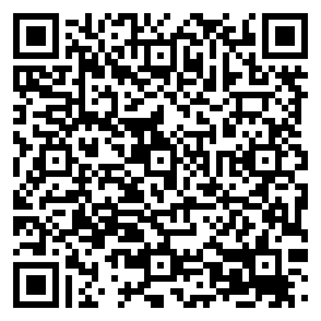kod QR z danymi kontaktowymi 52022573600000