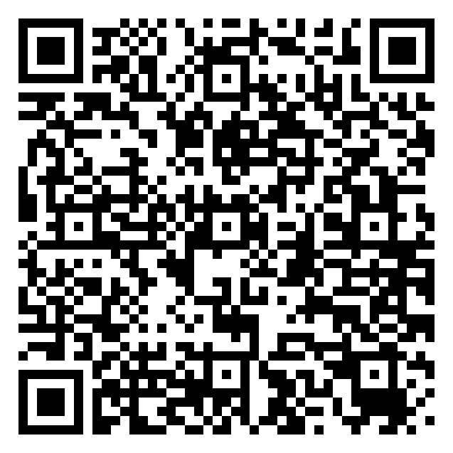 kod QR z danymi kontaktowymi 12051553000000
