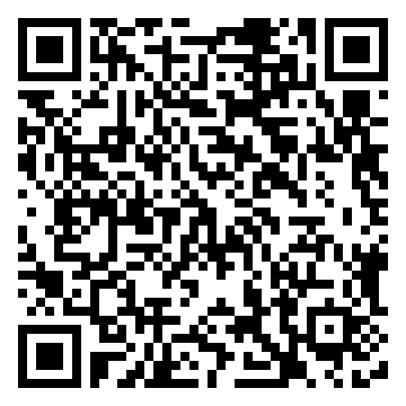 kod QR z danymi kontaktowymi 38135933200000